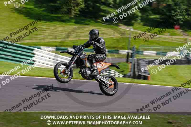 cadwell no limits trackday;cadwell park;cadwell park photographs;cadwell trackday photographs;enduro digital images;event digital images;eventdigitalimages;no limits trackdays;peter wileman photography;racing digital images;trackday digital images;trackday photos